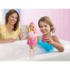 Mattel Princezna a kouzlo vody Šípková Růženka
