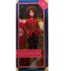 Mattel Barbie panenka sběratelská Kanada X8422