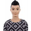 Barbie model Ken 115