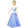 Mattel Disney Princezna Popelka s kolovou sukní