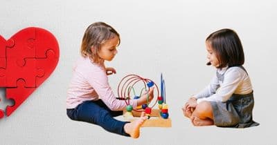 Psychologické aspekty hry: Jak hračky ovlivňují vývoj dětí?