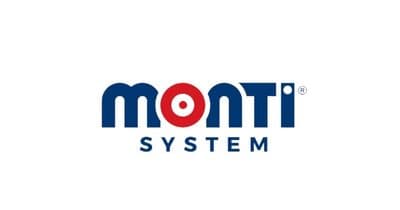 Stavebnice Monti System