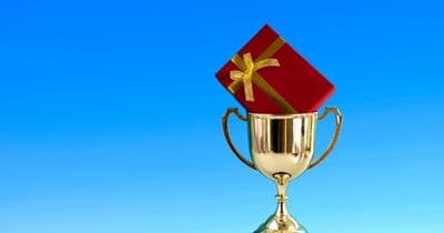 Odměňovat děti za vysvědčení: Ano, nebo Ne?