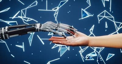 Interaktivní hračky jsou oblíbeným pomocníkem pro vaše děti