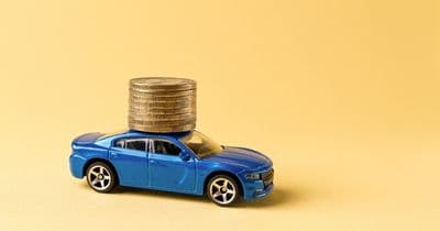 Znáte nejdražší hračky světa?