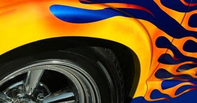 Seznamte se s oblíbenými hračkami i sběratelskou vášní Hot Wheels