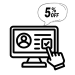 Sleva pro věrné zákazníky