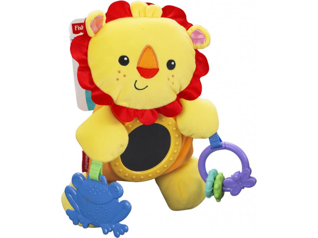 1307(1)_fisher-price-zavesny-lvicek-na-kocarek-(1)
