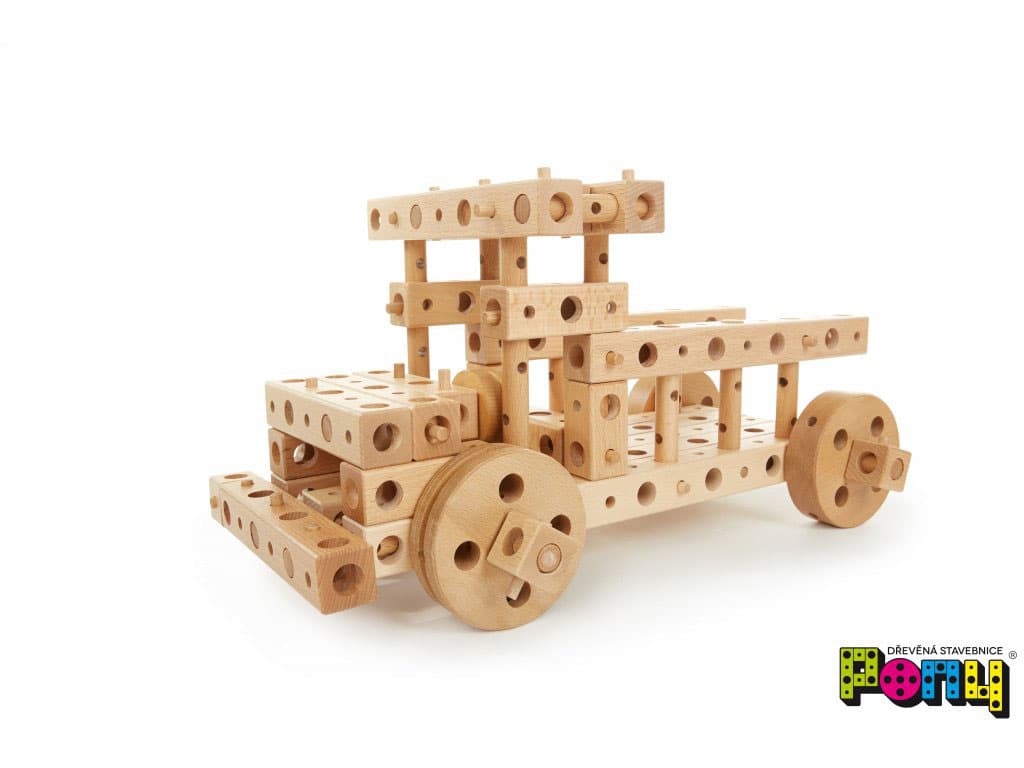 1766-19_pony-02-auto
