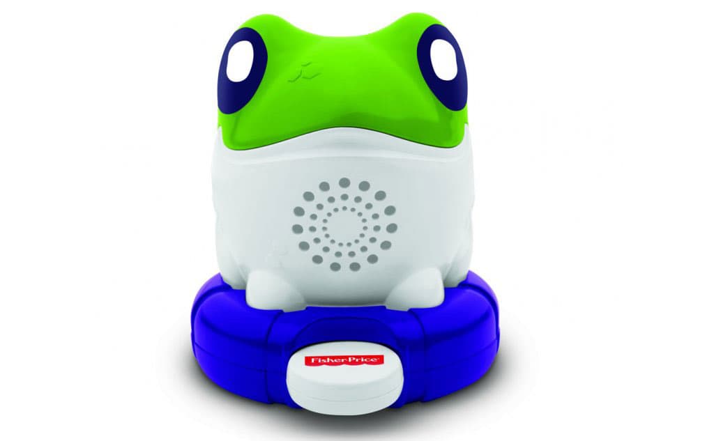 2994_fisher-price-zabka-nauc-se-merit
