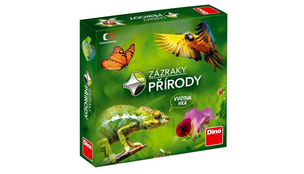 4586-3_zazraky-prirody