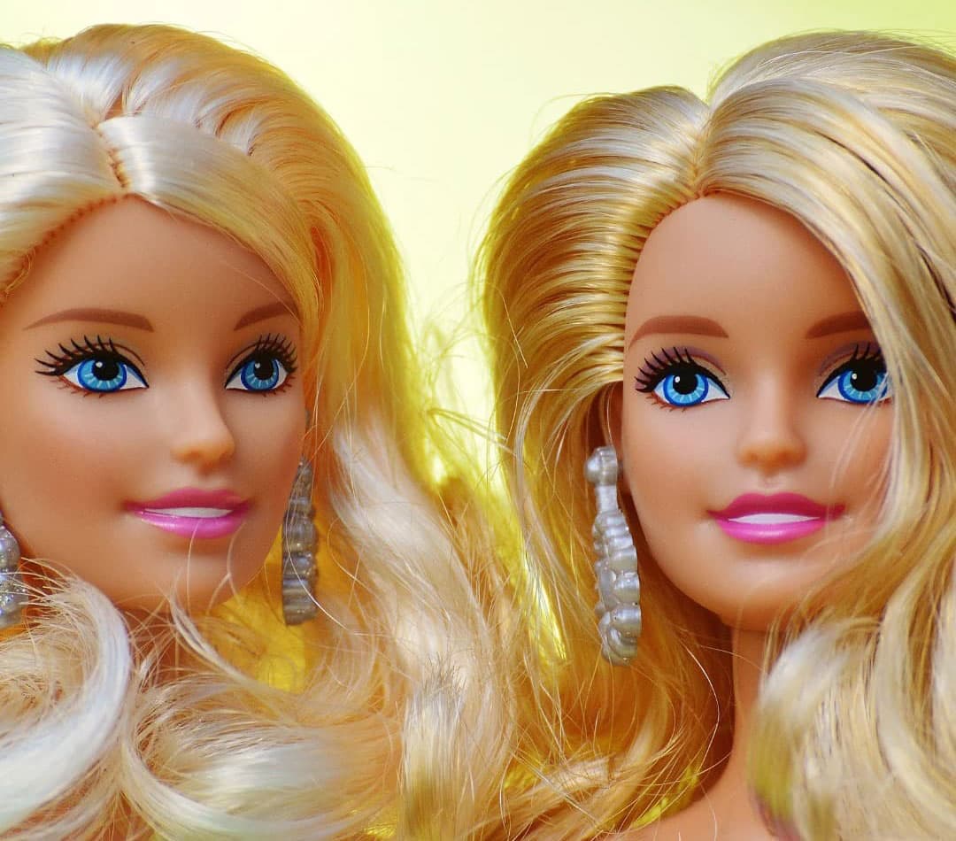 barbie1