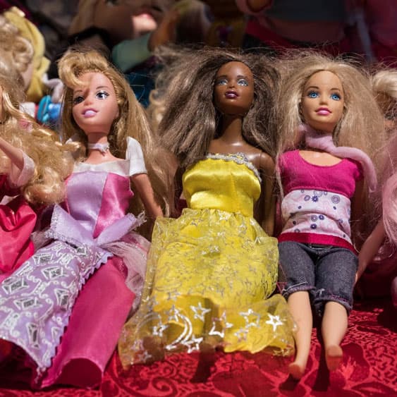 barbie2