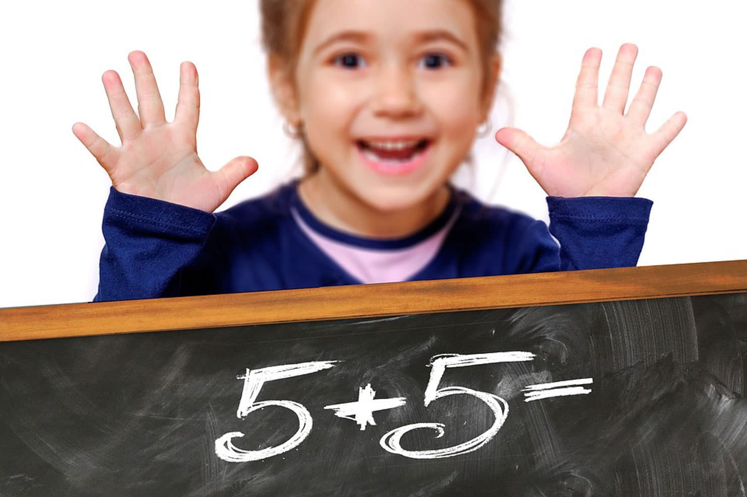 learn-2387228_960_720