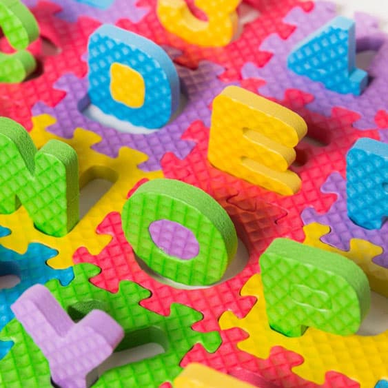 penovepuzzle1