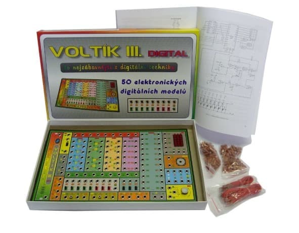voltik3