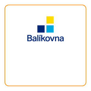 Balíkovna