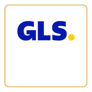 GLS
