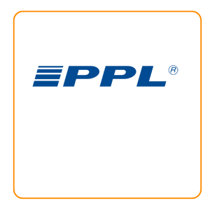 PPL
