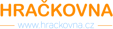 Hračkovna.cz