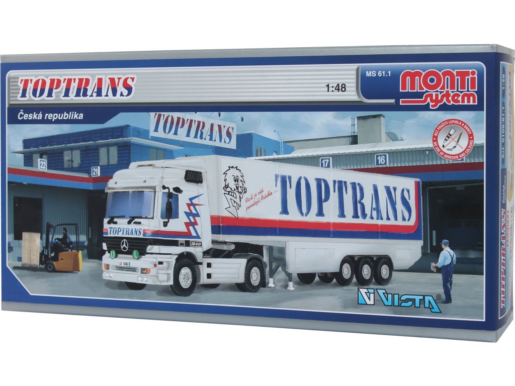 MS 61.1 Toptrans Hrackovna.cz