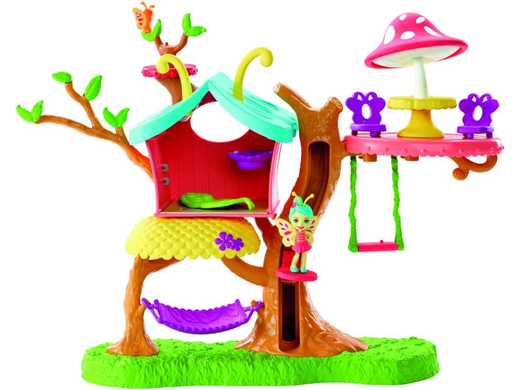 Машина для enchantimals Машина для enchantimals
