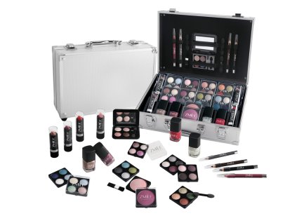 Kosmetický kufřík Everybody´s Darling