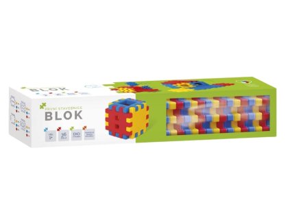 prvni stavebnice blok