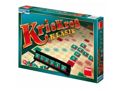 Kris Kros klasik II