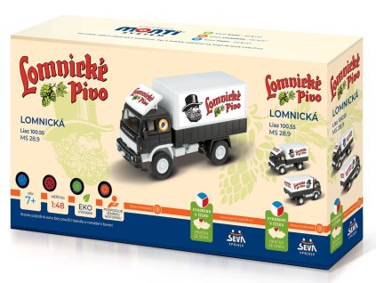 MS28-9-LIAZ-Pivovar-Lomnice