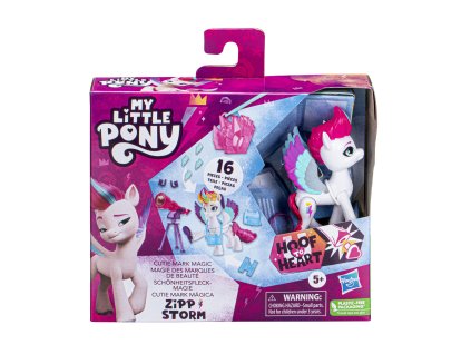 my-little-pony-zipp-polohovatelná-figurka