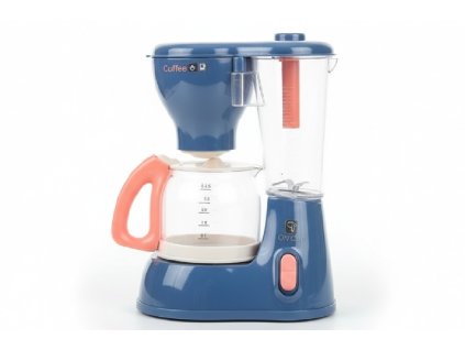 detsky kavovar na baterie