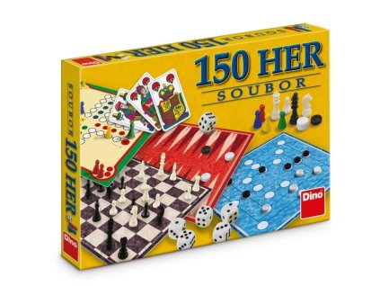 soubor 150 her