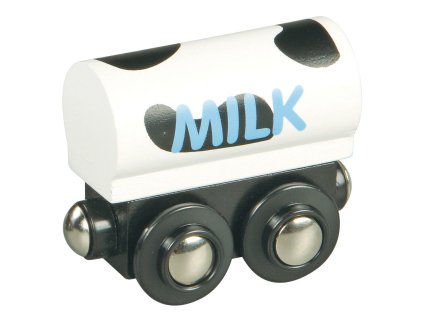 Vagón na mléko - Maxim 50481