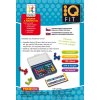 IQ Fit
