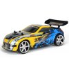 R/C sportovní auto 1:12