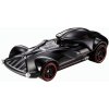Hot Wheels Star Wars autíčko