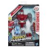 Transformers Hero Mashers 15 cm vysoký Sideswipe