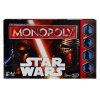 Monopoly Star Wars