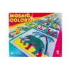 Mosaic Color/1