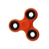 Spinner Fidget decompression