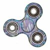 Spinner s potiskem