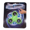 2604 2 spinner crazy gyro