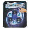 Spinner Crazy Gyro