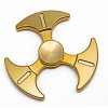 2637 4 kovovy hand spinner 6 5 cm