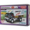 Camionexpress Liaz MS28 Monti
