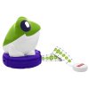Fisher Price žabka nauč se měřit