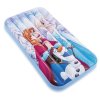 matrace frozen