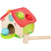zatloukaci domecek 2