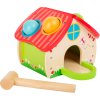 ¨zatloukaci domecek 1
